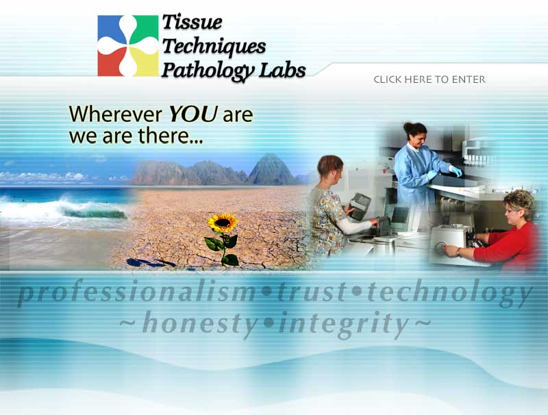 booth image